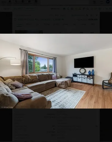 20698 North Eugene Avenue Prairie View IL 60069