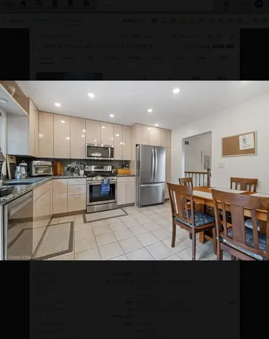 20698 North Eugene Avenue Prairie View IL 60069