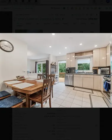 20698 North Eugene Avenue Prairie View IL 60069