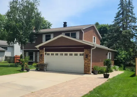17515 West Winnebago Drive Grayslake IL 60030