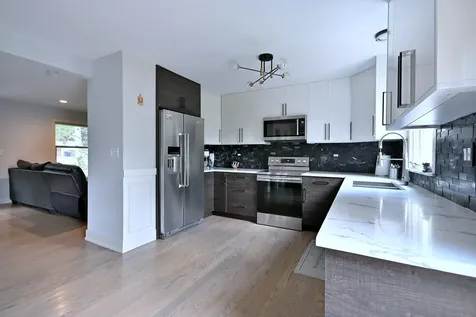 17515 West Winnebago Drive Grayslake IL 60030