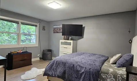 17515 West Winnebago Drive Grayslake IL 60030