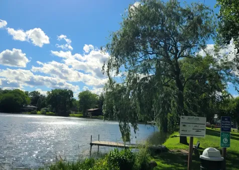 17515 West Winnebago Drive Grayslake IL 60030