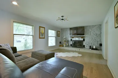 17515 West Winnebago Drive Grayslake IL 60030