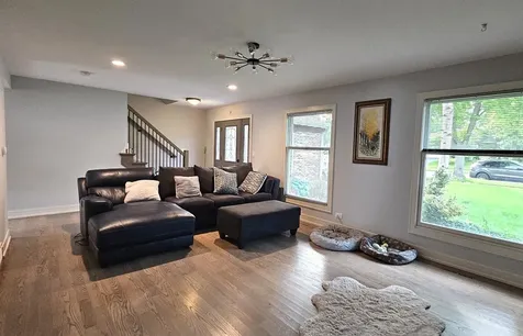 17515 West Winnebago Drive Grayslake IL 60030