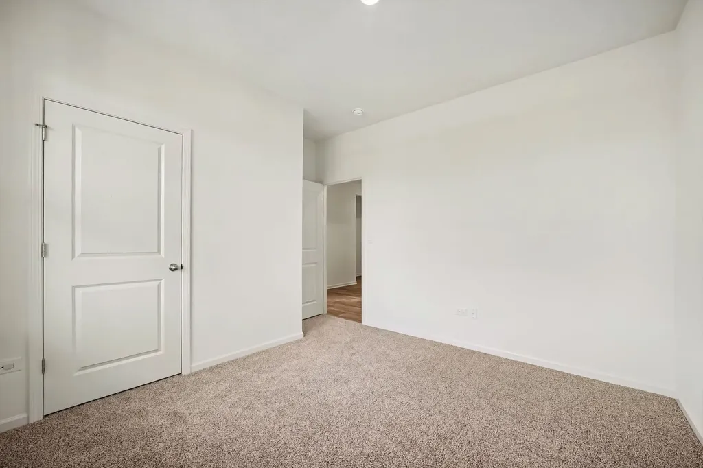 25428 West Ashton Drive Plainfield IL 60586