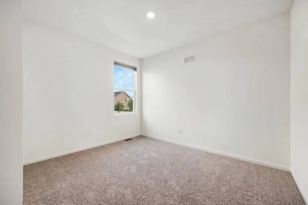 25428 West Ashton Drive Plainfield IL 60586