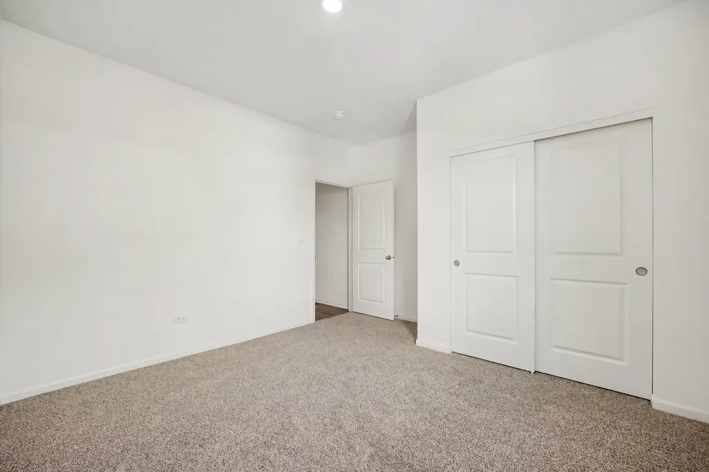 25428 West Ashton Drive Plainfield IL 60586