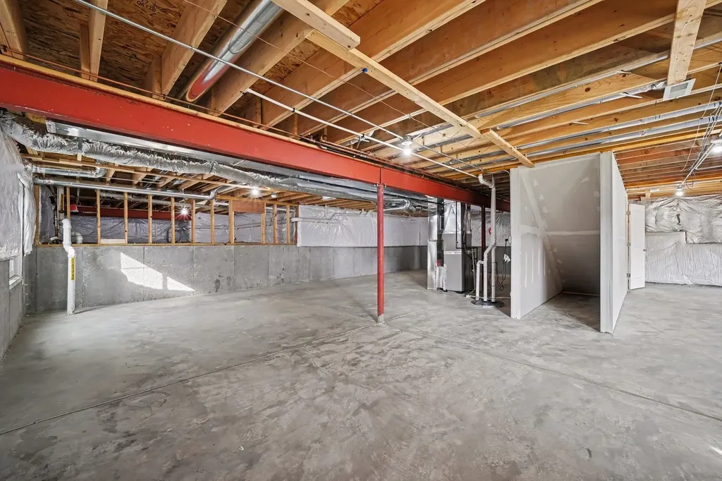 25428 West Ashton Drive Plainfield IL 60586