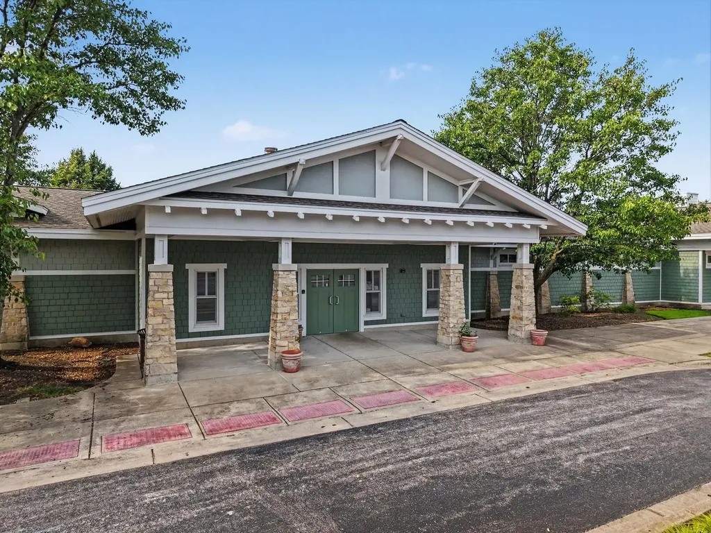 25428 West Ashton Drive Plainfield IL 60586