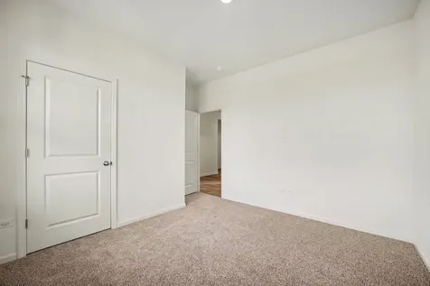25428 West Ashton Drive Plainfield IL 60586
