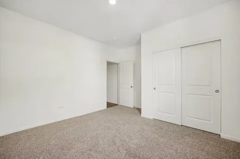 25428 West Ashton Drive Plainfield IL 60586