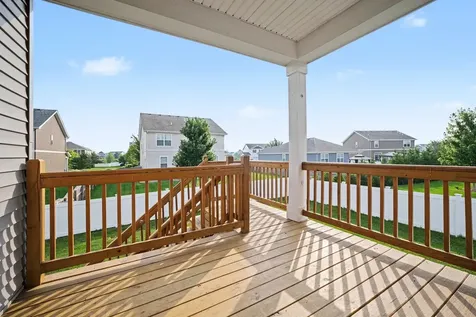 25428 West Ashton Drive Plainfield IL 60586