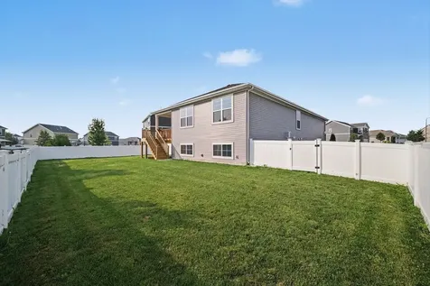 25428 West Ashton Drive Plainfield IL 60586