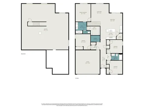 25428 West Ashton Drive Plainfield IL 60586