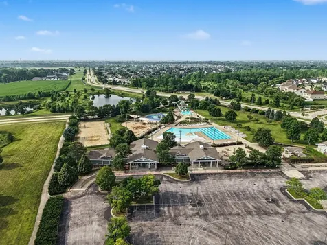 25428 West Ashton Drive Plainfield IL 60586