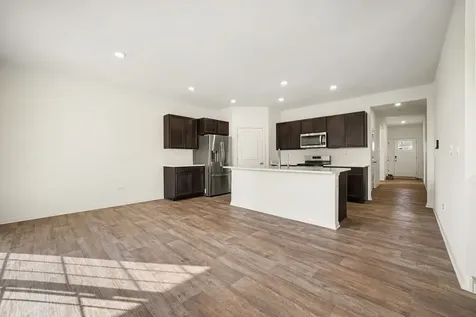 25428 West Ashton Drive Plainfield IL 60586