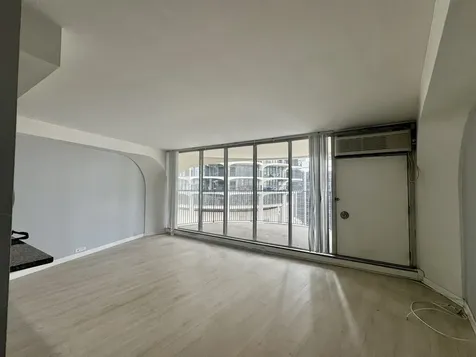 300 North State Street Chicago IL 60654