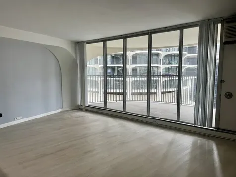 300 North State Street Chicago IL 60654