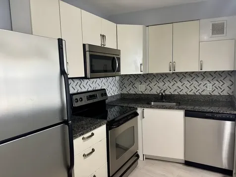 300 North State Street Chicago IL 60654