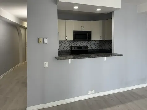 300 North State Street Chicago IL 60654