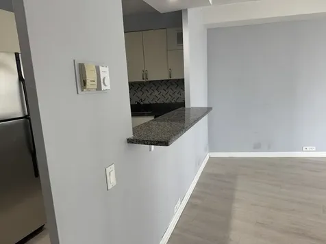 300 North State Street Chicago IL 60654