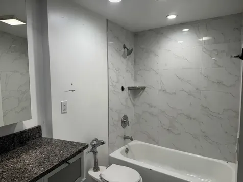 300 North State Street Chicago IL 60654