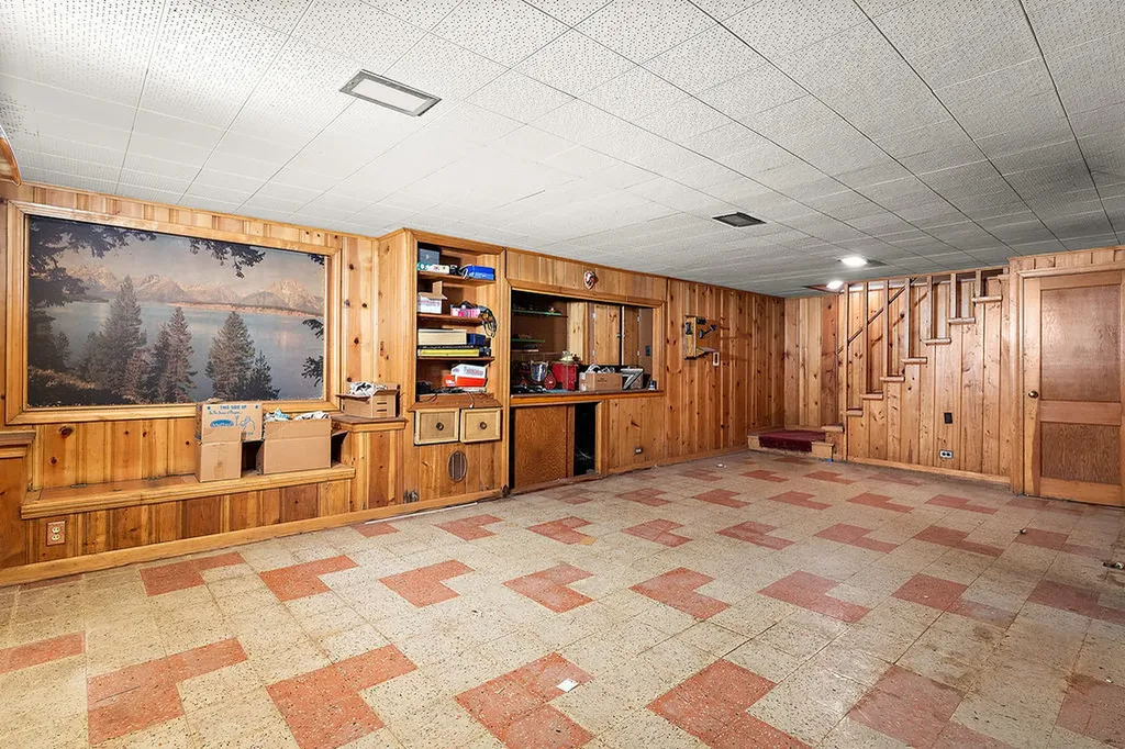 6145 North Keating Avenue Chicago IL 60646