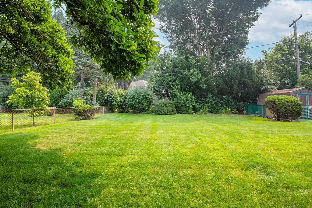 6145 North Keating Avenue Chicago IL 60646