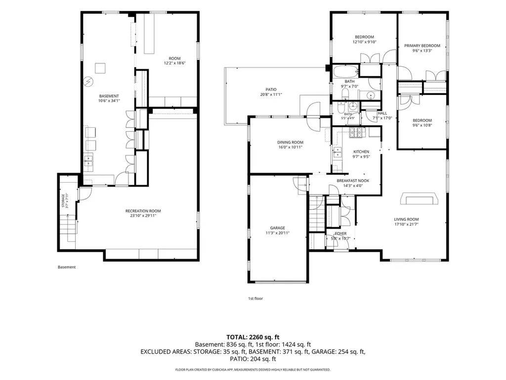 6145 North Keating Avenue Chicago IL 60646