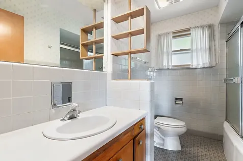 6145 North Keating Avenue Chicago IL 60646