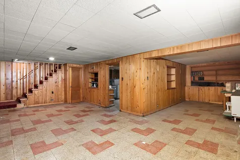 6145 North Keating Avenue Chicago IL 60646