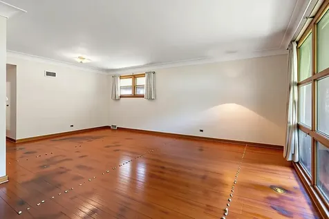 6145 North Keating Avenue Chicago IL 60646