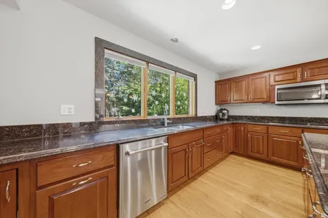 11555 South Elbridge Avenue Palos Park IL 60464