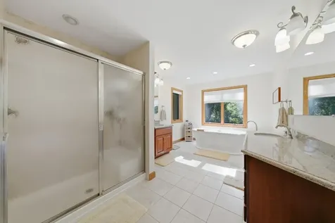 11555 South Elbridge Avenue Palos Park IL 60464