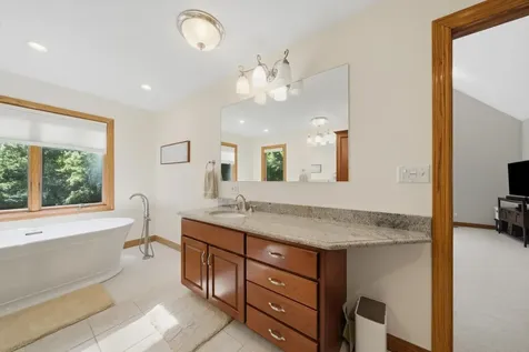 11555 South Elbridge Avenue Palos Park IL 60464