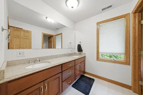 11555 South Elbridge Avenue Palos Park IL 60464