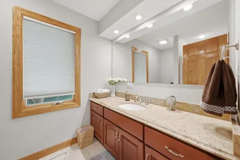 11555 South Elbridge Avenue Palos Park IL 60464