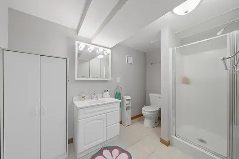 11555 South Elbridge Avenue Palos Park IL 60464