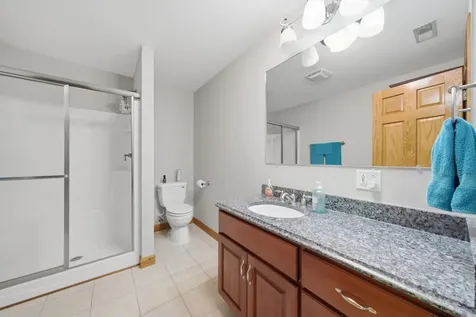 11555 South Elbridge Avenue Palos Park IL 60464