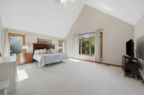 11555 South Elbridge Avenue Palos Park IL 60464