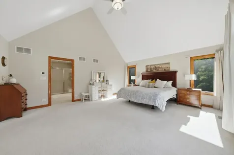 11555 South Elbridge Avenue Palos Park IL 60464