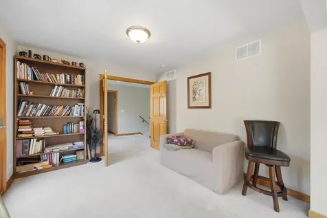 11555 South Elbridge Avenue Palos Park IL 60464