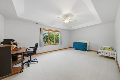 11555 South Elbridge Avenue Palos Park IL 60464