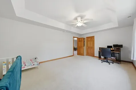 11555 South Elbridge Avenue Palos Park IL 60464