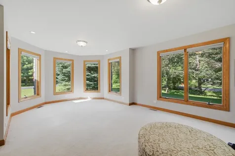 11555 South Elbridge Avenue Palos Park IL 60464