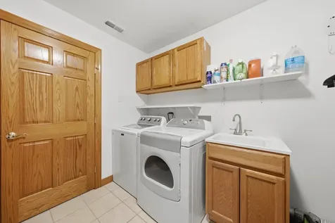 11555 South Elbridge Avenue Palos Park IL 60464