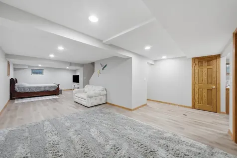 11555 South Elbridge Avenue Palos Park IL 60464