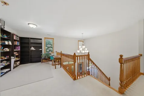 11555 South Elbridge Avenue Palos Park IL 60464
