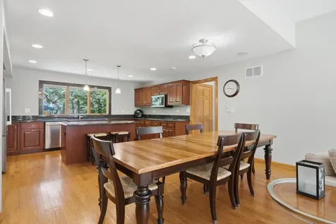 11555 South Elbridge Avenue Palos Park IL 60464